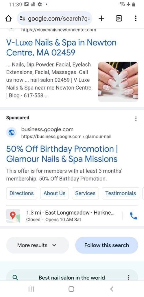 z5078253849057_df7bd0c4039a5352a8cba6450b5b1255