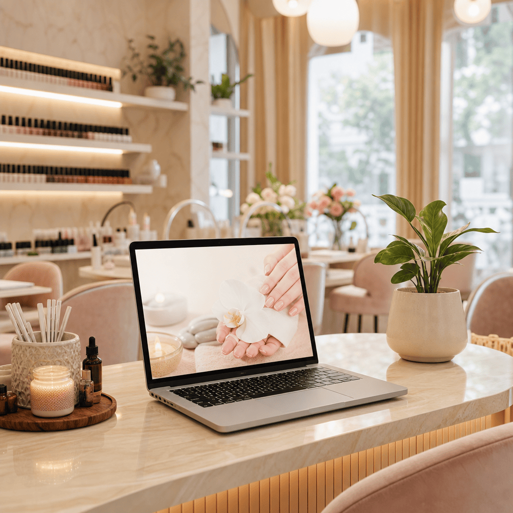 Nạp Tiền Vào Google Ads là gì và vì sao cần thực hiện đúng cách? - Nạp Tiền Vào Google